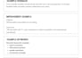 rewrite and optimize your linkedin profile to attract recruiters